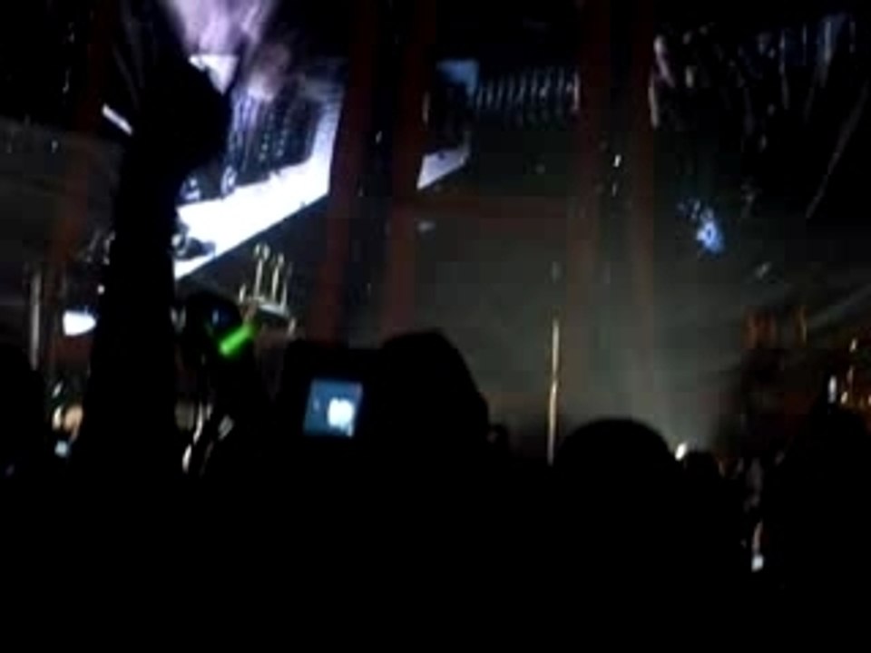 Plus que tout au monde