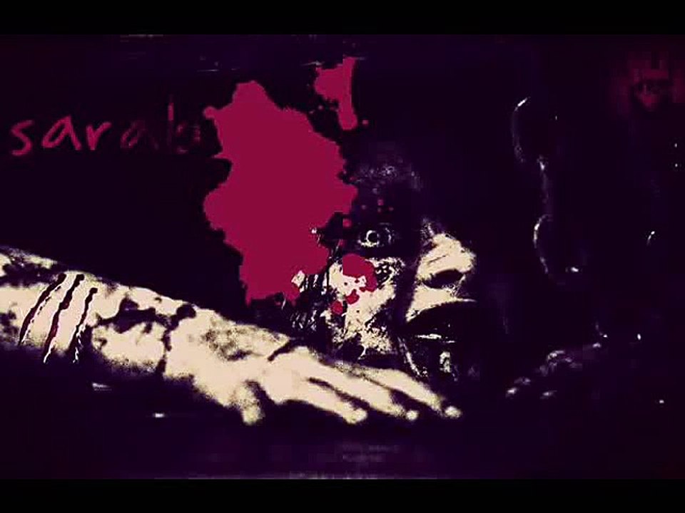 aminou 2015  rap tunisien ✪السراب✪