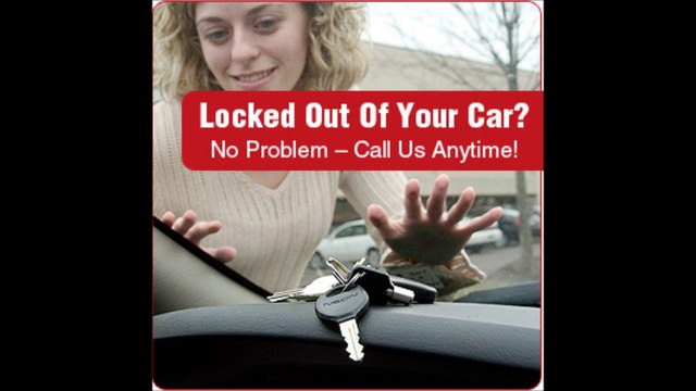 Aloha Locksmith Services (503) 455-4516