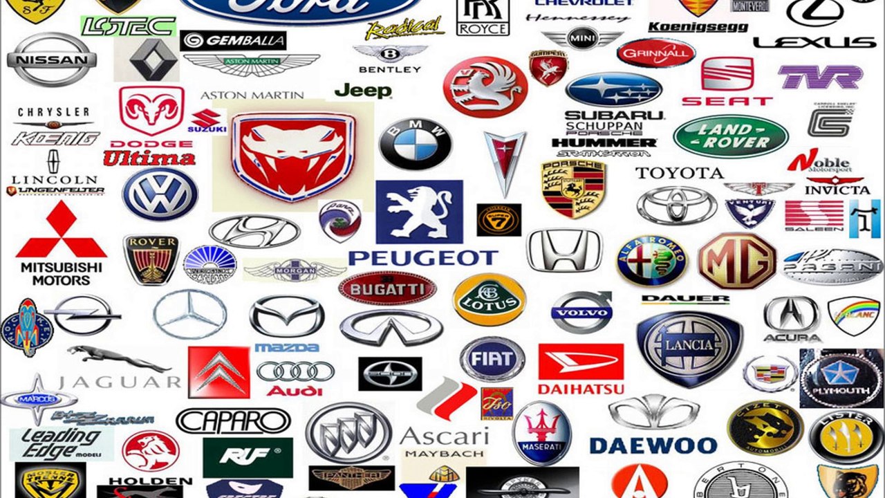 Beaverton Locksmith Services