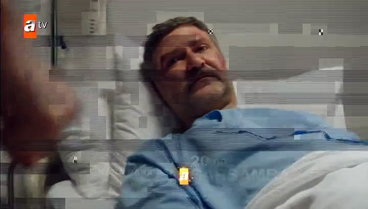 Kara Para Aşk 38. Bölüm Fragmanı 18 Mart 2015