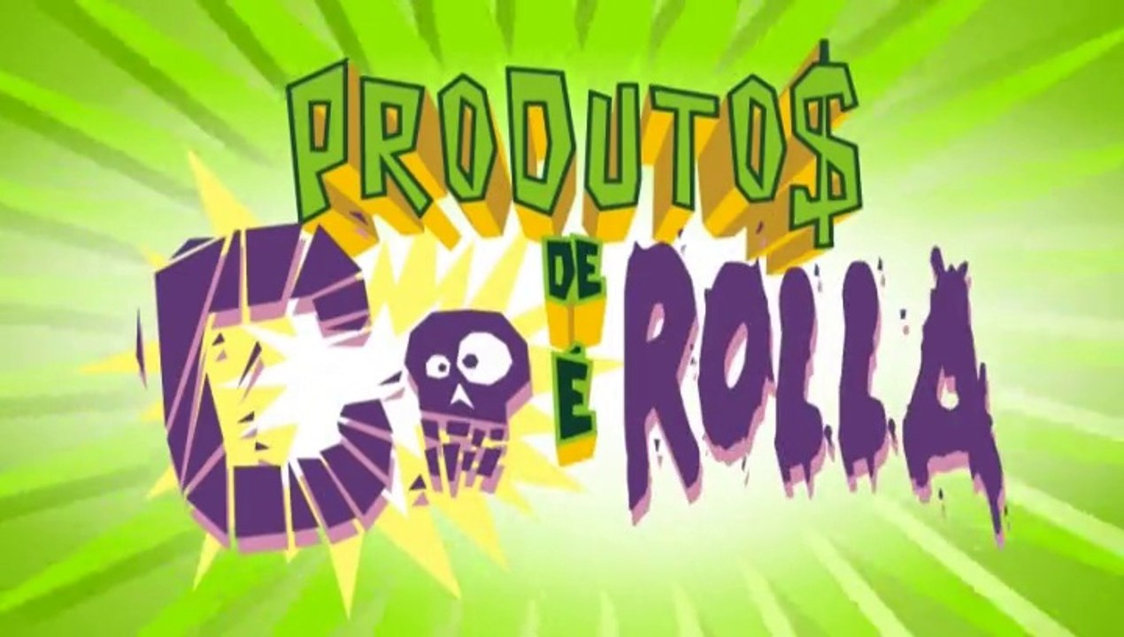 Produtos de Cu e Rolla