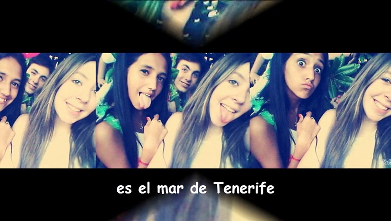 Para feli♥