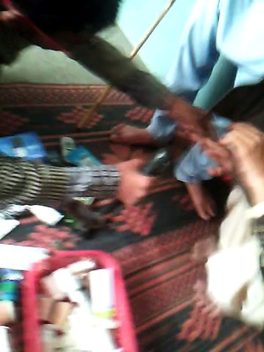 bilal funny  S.h.o or newz reooter