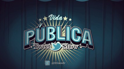 Dr Uribe. Vida pública Shot. Trineo.Tv