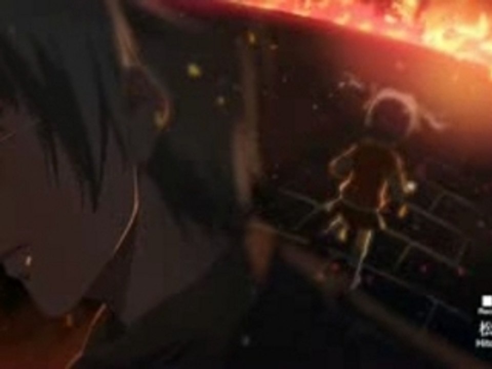 Ef first Game - OP (kara eng)