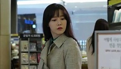 vampiro Sangriento sub español cap 8(2/2)