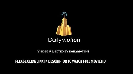 ##[SUPRI WONG KLATEN] Watch Fifty Shades of Grey Full Movie Streaming