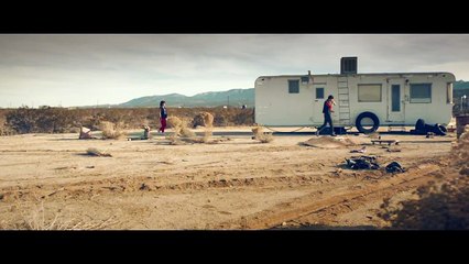 At The Devil's Door - Official Trailer _ HD _ IFC Midnight