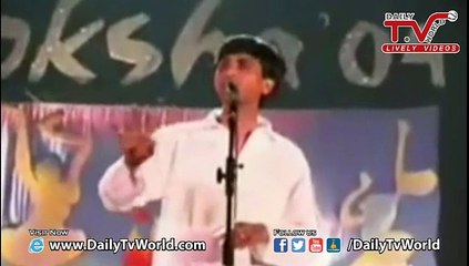 Funny and Love Based Poetry For Students By Indian Hindi Professor