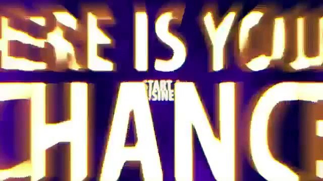 Review Make Up To $98.50 Or More With Resell & Private Label Rights licenses