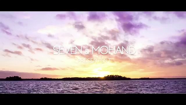 Sianna - J'reste quand même (Clip officiel)