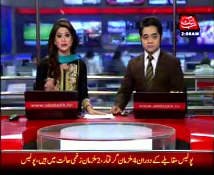 Dead lock remain in Balochistans Political parties for dupty  chairmen of senate