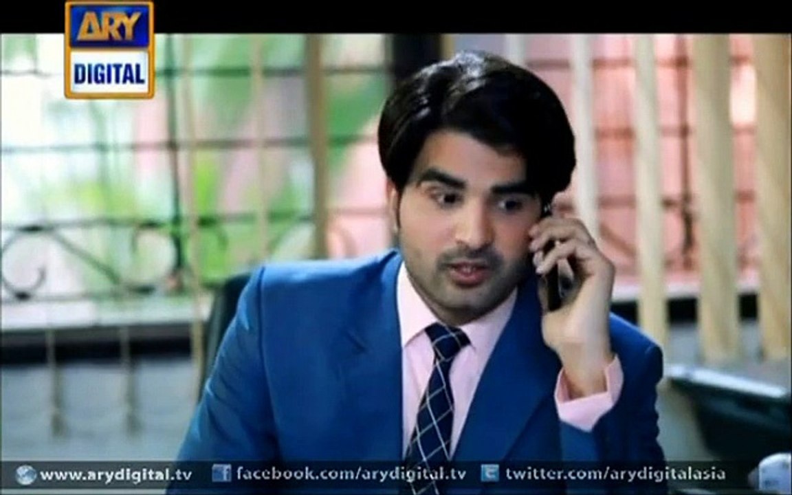 ek_mohabbat_ke_baad_9