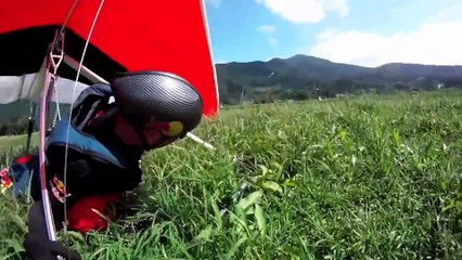 Zum Totlachen lustig! Epic Fail Win Luck Funny Compilation #1