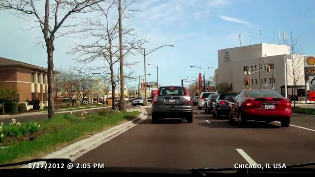 MAD DRIVERS Worldwide #1 - 17 MAD Videos of Car Crashes and Close Calls (HD Compilation)