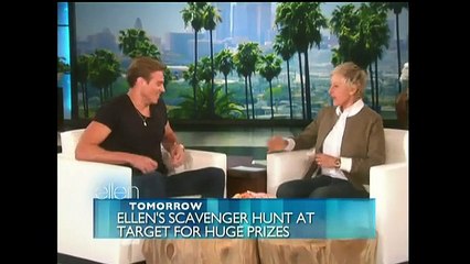 Matthew Noszka Interview Mar 11 2015