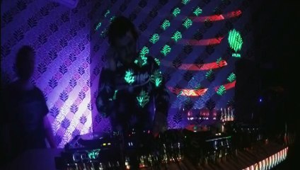 Audiothèque RTS.FM BUCHAREST 09.02.15