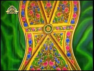 Farooqabad City of Pakistan Documentary in Urdu