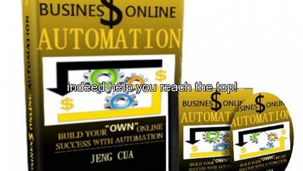 SEO Firms: Help For Businessmen's Online
