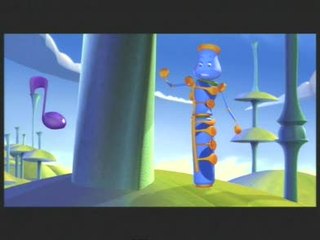 Bande-annonce : Piccolo  Saxo