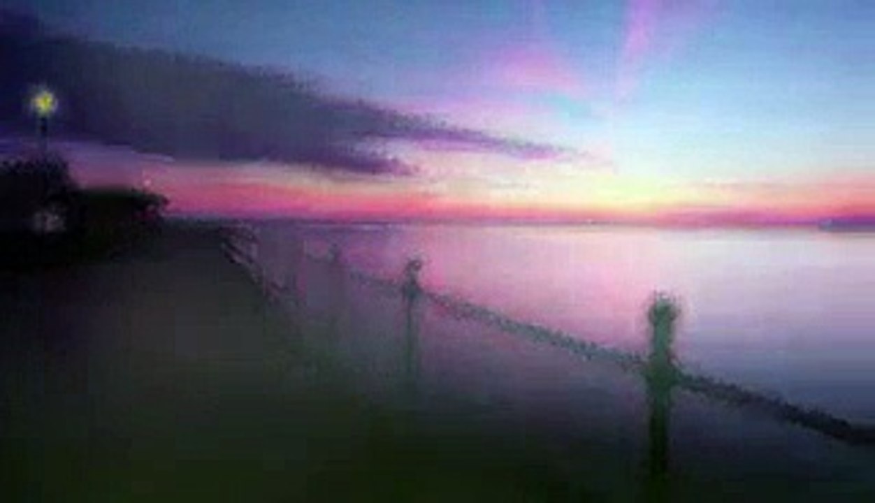 VID-20150312-WA0003
