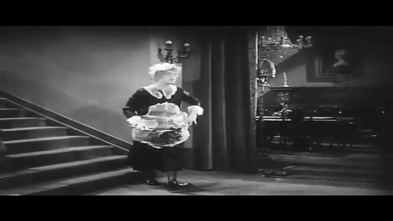 Laurel & Hardy: Another Fine Mess (1930) - Trailer