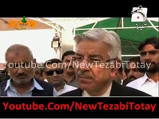 Download Video: New Tezabi Totay Geo Tez Latest Tezabi Totay Khawaja Asif Funny Punjabi Totay 19 November 2014