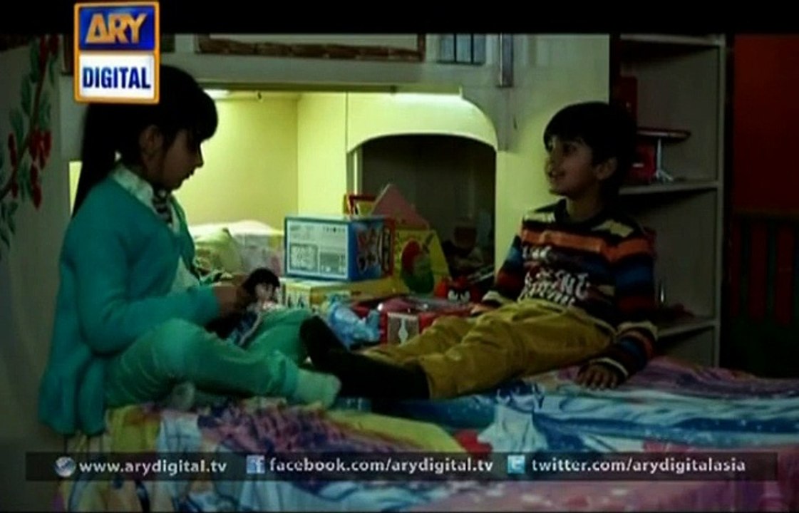 ek_mohabbat_ke_baad_10