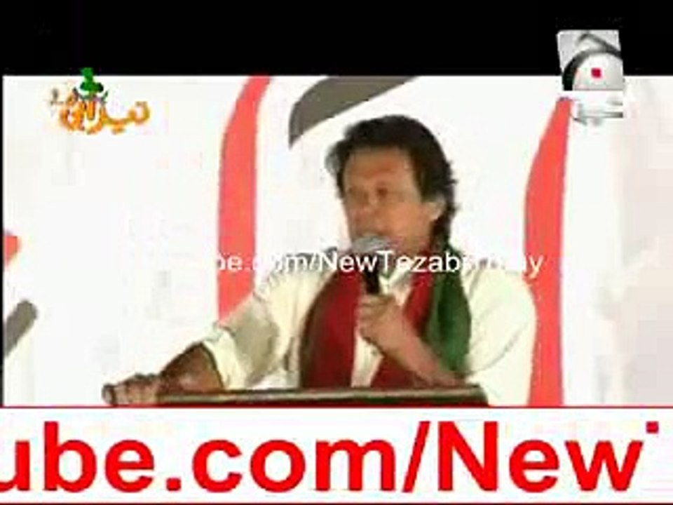 New Tezabi Totay Imran Khan Funny Punjabi Totay Dubbed Geo Tez Tezabi Totay 3 December 2014