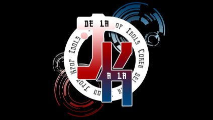 De la J a la K: Podcast Edicion Febrero Temp. 2