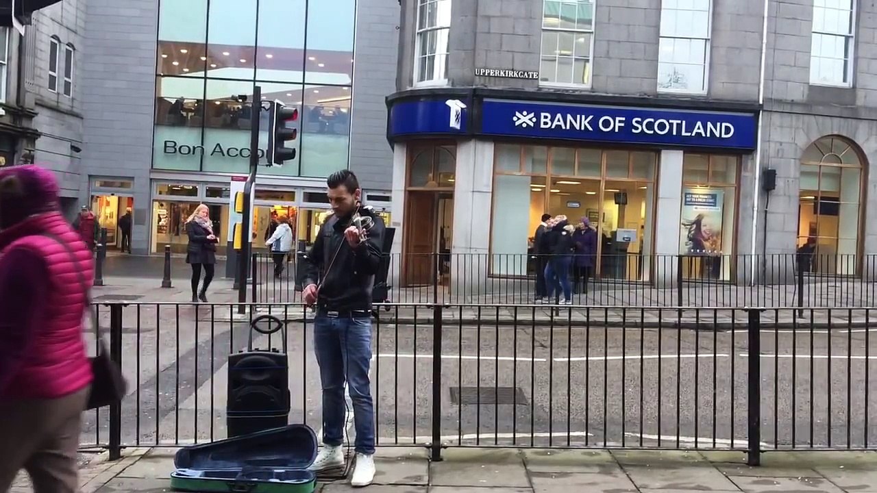 (P!nk feat Nate Ruess-Just Give me a reason)