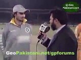 Punjabi Totay Cricket Special Mushtaq Ahmad on Toss  Funny Tezabi Totay