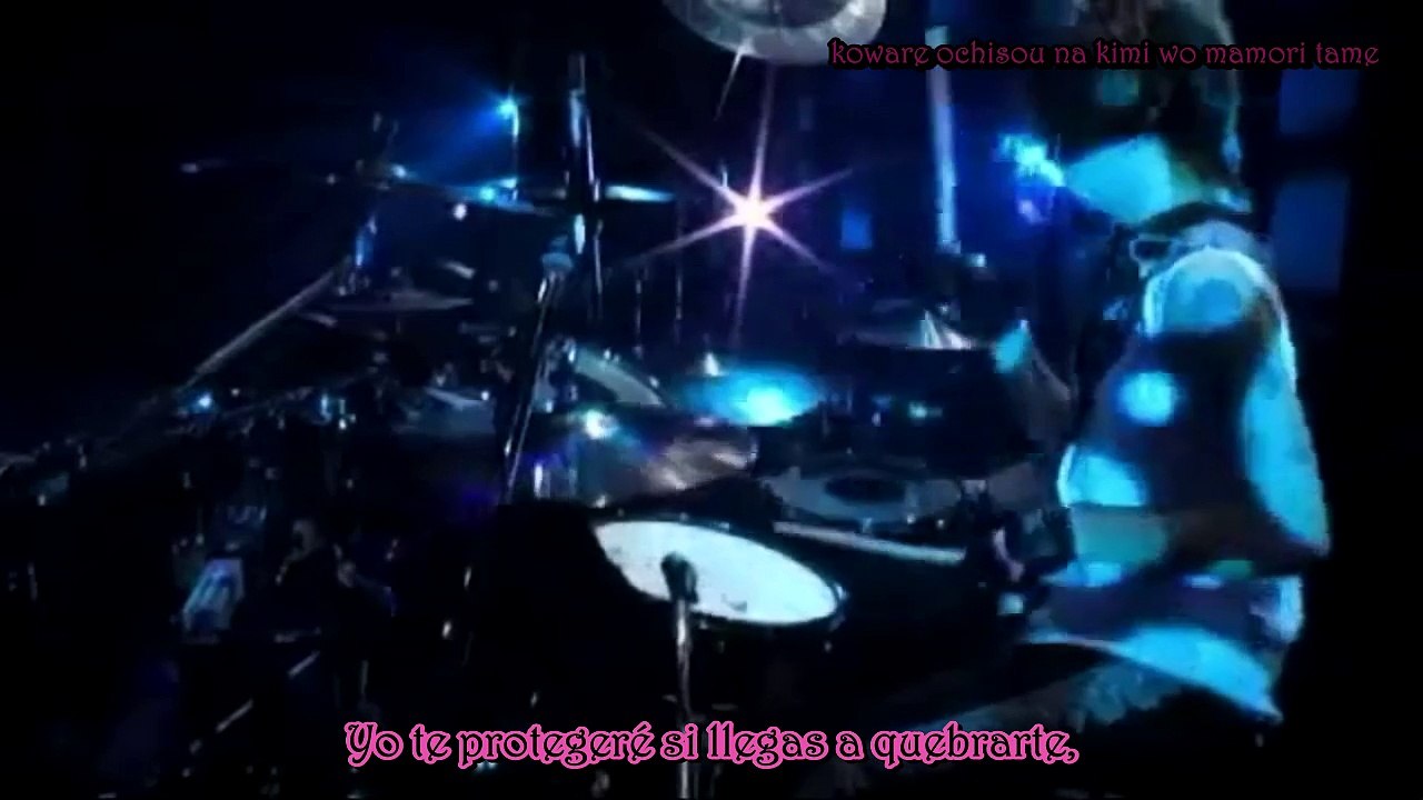 Varuna [sub. español]