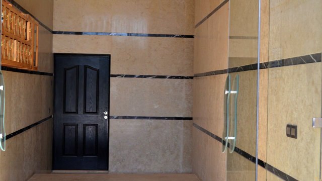 Location Bureau Marrakech Maroc