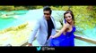 Tu Chale HD Video Song - Arijit Singh - I [2015] New Song Arijit Singh Video 2015 - Video Dailymotion