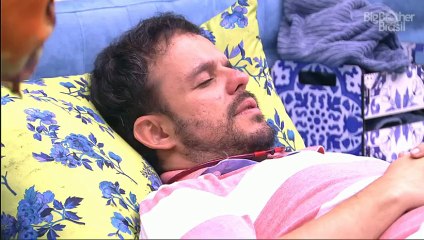 Visão de jogo - Excluídos??  (II)   10.03.15    (183)