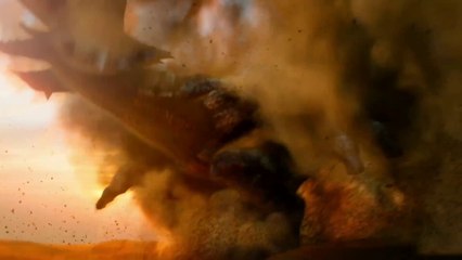 Monster Hunter 4 Ultimate - La saison de la chasse est ouverte