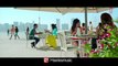 Main Tujhse Pyaar Nahin Karta HD VIDEO Song - Baby [2015] Akshay Kumar