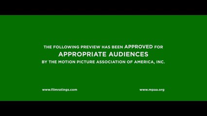 Uyumsuz 2 - Kuralsız (Insurgent) Fragman