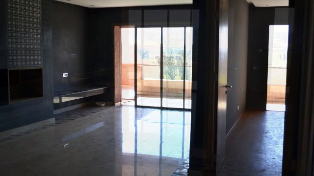 Prestigia Real Estate Marrakech Maroc Immobilier