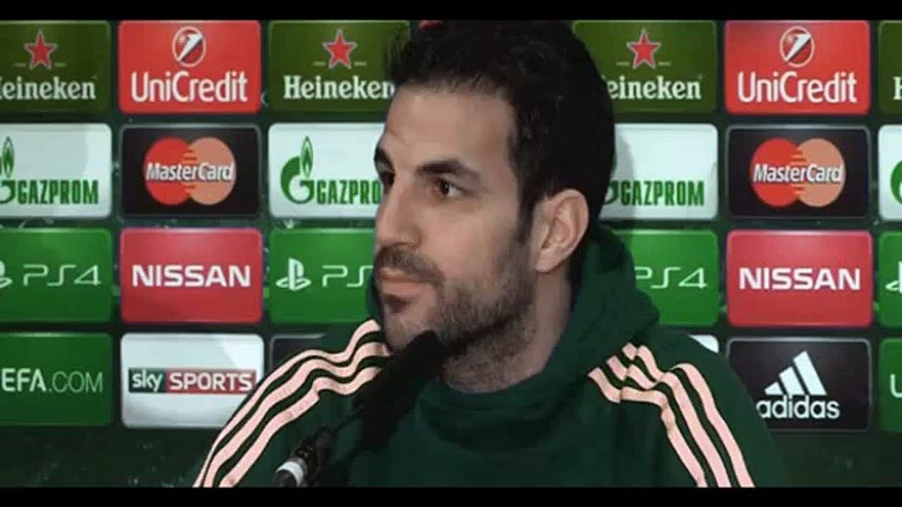 Chelsea vs PSG 2-2 ~ FULL HIGHLIGHTS 11_03_2015 ( UCL 2015 ) HD‬ - HD