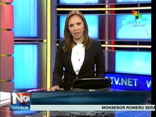 Venezuela: Consejo de Estado y Defensa rechaza agresión de EE.UU.