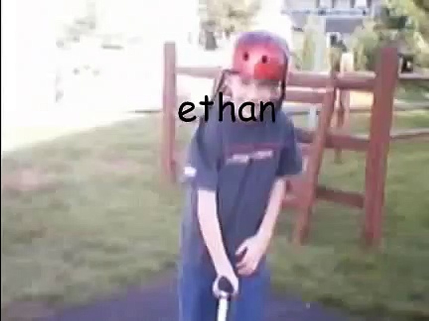 Extreme People