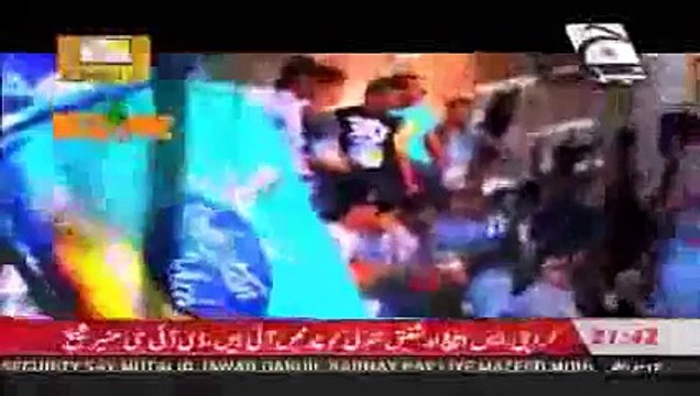 Tezabi Totay Funny PAKISTAN IDOL Punjabi Totay Dubbing Geo Tv, Geo Tez