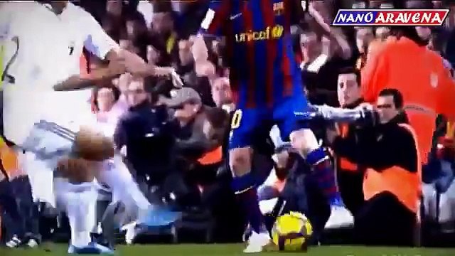 Volume 6 Mejores jugadas Amazing Futbol Skills Ever Tricks The BEST Street Soccer Freestyle Footbal