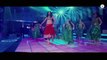 Shake My Kamariya HD Video Song - Mumbai Can Dance Saalaa [2015] - Video Dailymotion