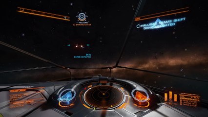 Elite : Dangerous - Wings Tutorial