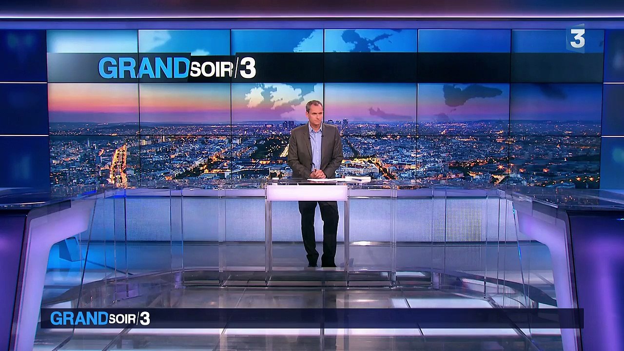 Nouvelles attaques racistes contre Christiane Taubira