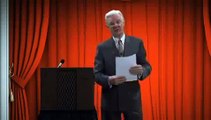 11 Forgotten Laws 11 The Law Of Success Bob Proctor Law Of Attraction